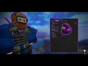 NEW | Free Fallen Survival script🏹🔥| Supports Xeno🌙