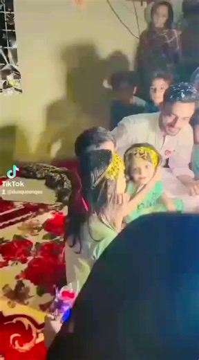 Meer M Abbasi on TikTok