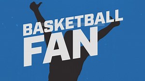 Bracket Challenge 2024