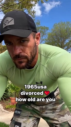 Embracing Single Life: A Journey of Self-Discovery