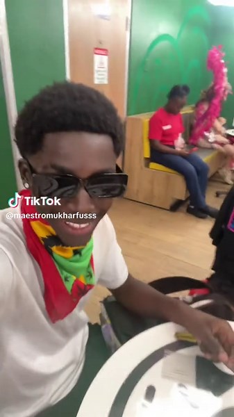 Rocking Chair: A Unique Decorative Piece