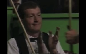 79K views · 693 reactions | Allison Fisher ;) Primera mujer en...