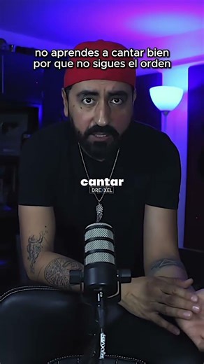 Can anyone sing? And do I need lessons? #singer