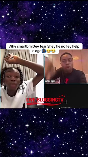 The Fruit Juice That Caused Laughter