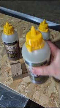 Коли клей міцніший за дерево. Лабораторний тест.