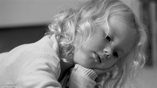 Love builds a home. It always has - from the moment Jesus chose to enter our world in vulnerability, in need, into a family facing uncertainty. That same love is at the heart of everything we do at Green Pastures. It’s what turns a house into a place of safety, belonging and transformation. 🏠💚 Our Christmas film shares the story of a mother and child at a moment when over 170,000 children in the UK are living in temporary accommodation - the highest number ever recorded. Some of the actors hav