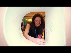 Highlights from the Power Platform Community Conference 2023