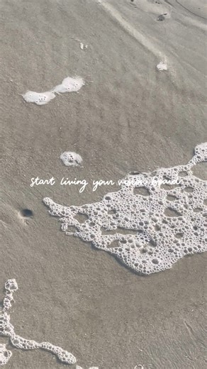 32 reactions | With so much to see and do, you will never be bored in Myrtle Beach. Life is short, so take the time to explore!❤️ | Visiting Myrtle Beach | Facebook