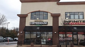 Kinder Coffee Lab expands to Sauk Rapids with Rock Creek Coffeehouse purchase