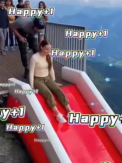 BitBrowser opens websites synchronously #bitbrowser #catdance #dancetrend #catmeme #catlovers @bitbrowser0