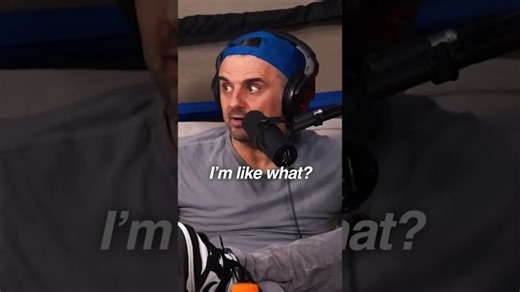 Discipline VS Talent | Patrick Davis