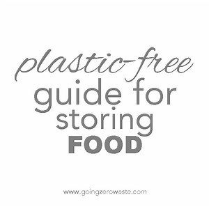 6.8K views · 118 reactions | How to store produce without plastic!...