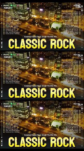 Rock Baladas en Ingles de los 70 80 y 90 - Lo Mejor de Los Clasicos del Rock en Ingles