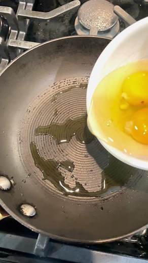 Delicious Low Carb Breakfast Recipes for Everyday | Keto Breakfast Ideas