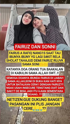 KEHIDUPAN ARTIS INDO 🇮🇩🇮🇩 #shortvideo #beritaartis#viral