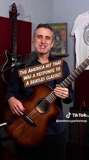 Near Life Experience on TikTok