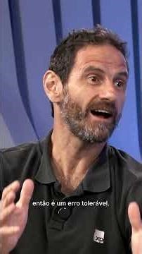 The appointment of the new Fed chairman will be crucial for the markets, says Megale | WHERE TO I...