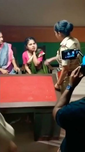 CRIME PATROL INTEROGATION SCENE #crimepatrol #viral #crimesceneinvestigation #crime_news