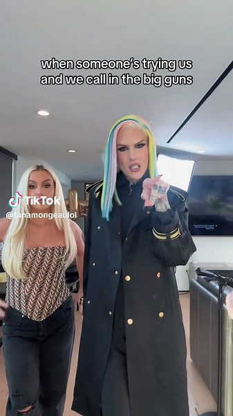 The Ultimate Podcast Episode Feat. Jeffree Star