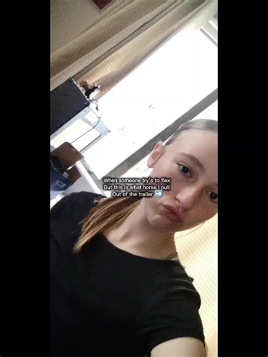 Sophia and jasmine (@jazzybear74)’s videos with original sound - Sophia and jasmine