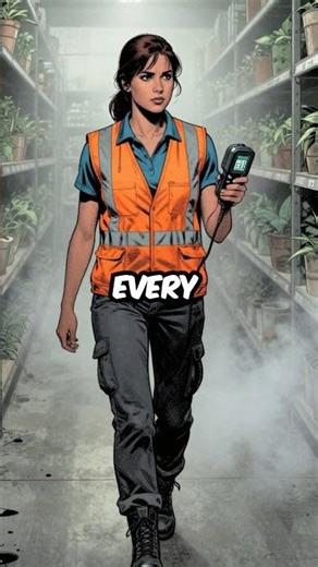 Woman Risks Job to Save Coworkers, Gets PROMOTED Instead