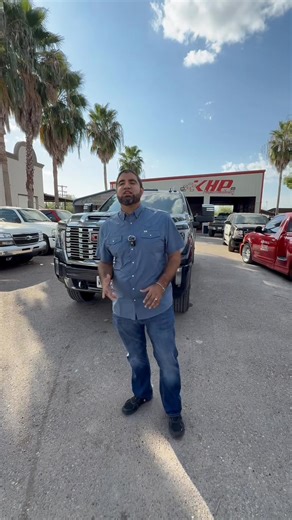 Diesel tuning #diesel #tuning #duramax #khp #fyp | KHP Performance & Tuning LLC