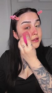 2.4K views · 51 reactions | A SECOND SKIN FOUNDATION? 廊 @Anastasia Beverly Hills #makeup #makeuptutorial #makeupreview #review #foundation #acne #beauty | Onigiri.Nana | Facebook
