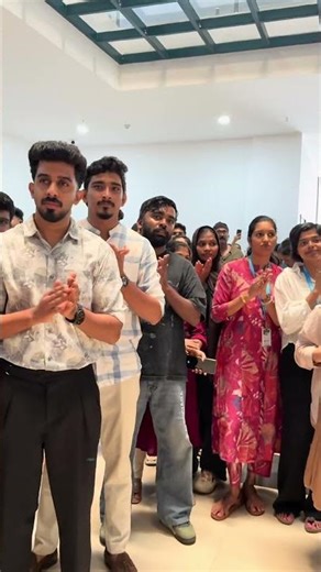 NEET 2026 Success celebration🔥 | Xylem 12 CBSE