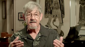 The Dreams in Gary's Basement (2023) ⭐ 7.7 | Documentary