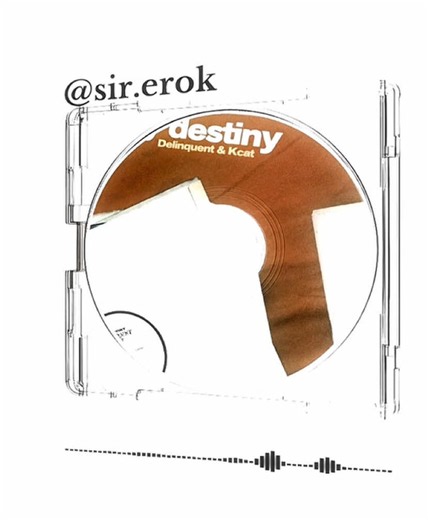 🎵My Destiny (Original Mix) #lyrics_songs #lyricsedit #viral #vibemusic #favoritesongs