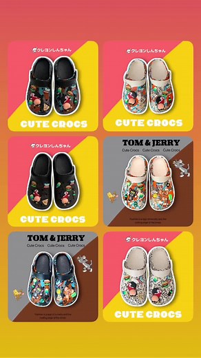 LC Storee នៅលើ TikTok