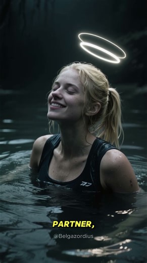 SCP-2316 #darkstories #horror #scp #scpfoundation #horrorshorts #horrornarration