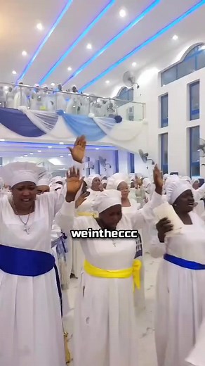 🌈🌈🌈🕊️🕊️🕊️NEW MOON SERVICE; DO YOU KNOW??? ✌🏻IF YOU DONT ATTEND THE NEW MOON SERVICE VIGIL(THE ONLY CCC ESTABLISHED VIGIL) BUT RUN AFTER SELF INDULGED MINISTRY AND PROPHETIC VIGILS,YOU HAVE PROBLEM🤷🏻‍♂️ ✌🏻NEW MOON SERVICE ISN'T ONLY ABOUT "IJOYA AND ARIYA DANCING" BUT A HEART OF TRUE WORSHIP AND THANKSGIVING ✌🏻THE MATERIALS FOR THE NEW MOON SERVICE INCLUDE: A STICK OF CANDLE, A BOTTLE OF WATER AND ALSO THE HOLY BIBLE. ✌🏻THERE ARE PRECEPTS TO THE "OLORUN OLORUN OLORUN" WORSHIP RITUALS,