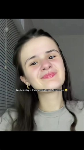 MILA Filter No Difference: Why the Viral Filter Shows No Change