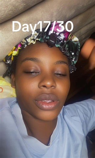 No going back.if you have stopped,please continue from where you stop,you can do this,we can do this.#30daystalkingvideochallenge #consistencywins #progress #viral