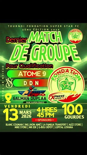 Alexis Mackenzy (@alexismackenzy2)’s videos with Saw Ko We - Fantom