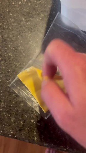 Baby Laughing Cheese Face Reaction Compilation