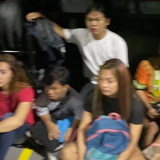 The Biggest Gathering of Tala Viral Dancers sa #ASAPNatinTo !!! 🌟🌟🌟 #TalaNation are you ready? | ASAPOFFICIAL