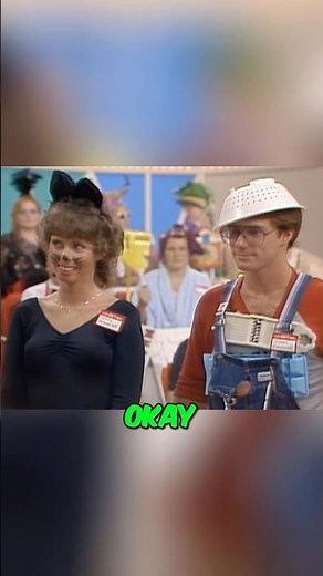 Guess the Price! | Let's Make a Deal