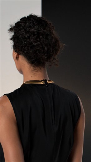 40 years. 5 iconic Donna Karan Women. Coming soon. #InWomenWeTrust | Donna Karan New York