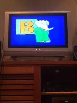 Opening to ABC For Kids Video Hits Volume 2 1992 Australian VHS