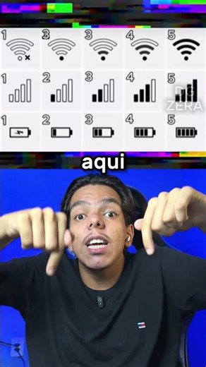 How is your cell phone doing?