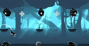 Download & Play Spirit Sprint on PC & Mac (Emulator)