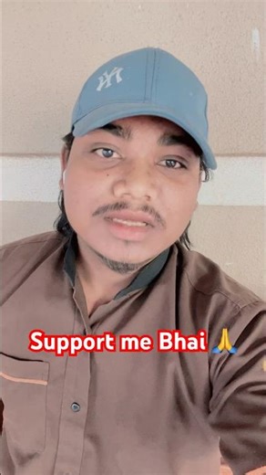 😎#trending #ekmotahathighumechala #youtubeshorts #bhojpuri #shortsviral #viralvideo #funny