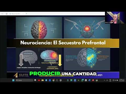 Dopamina: El Secreto del Placer y la Euforia #shorts