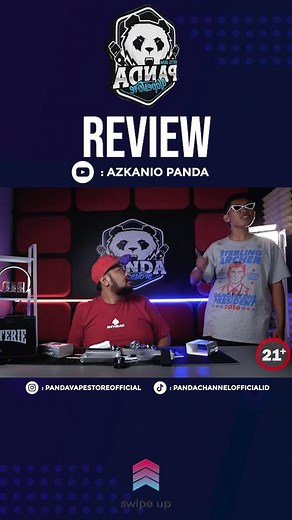 New Argus GT MT XT Unboxing Video