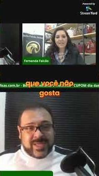 Paixão pelo Negócio: Venda com Amor e Brilho! #shorts