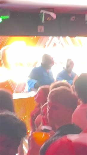 Understanding Code 999 at University of Pretoria