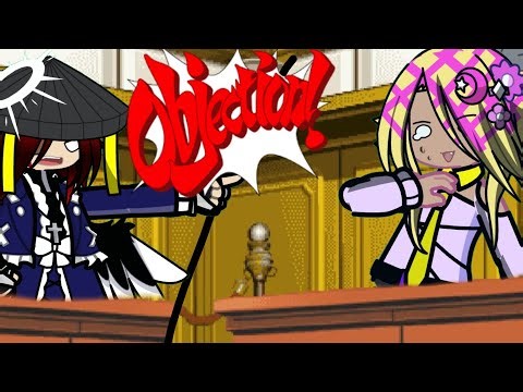 Ave attorney fnf with YR