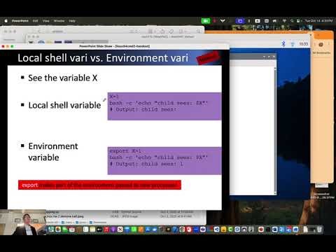 Linux - file permission bits in symbolic and numeric approaches